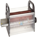 Variable Inductance Coil